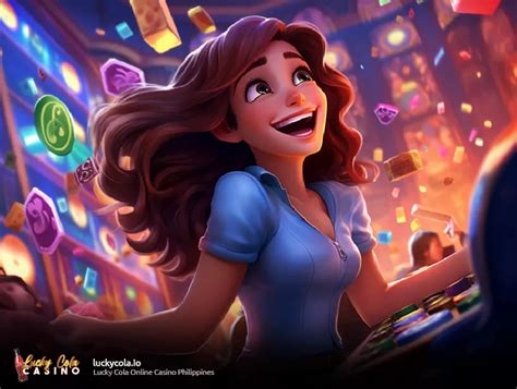 lucky cola crazy time|Dive into Crazy Games at Lucky Cola Casino .